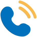 phone icon T