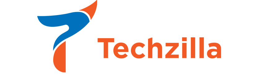 Techzilla Travel Tours