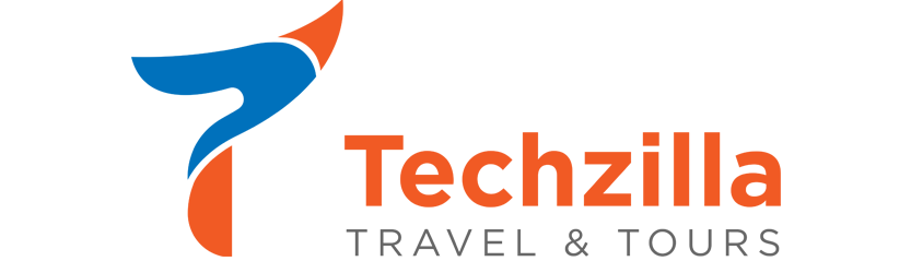 Techzilla Travel Tours